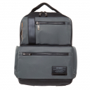 Samsonite, , 24n.028.002